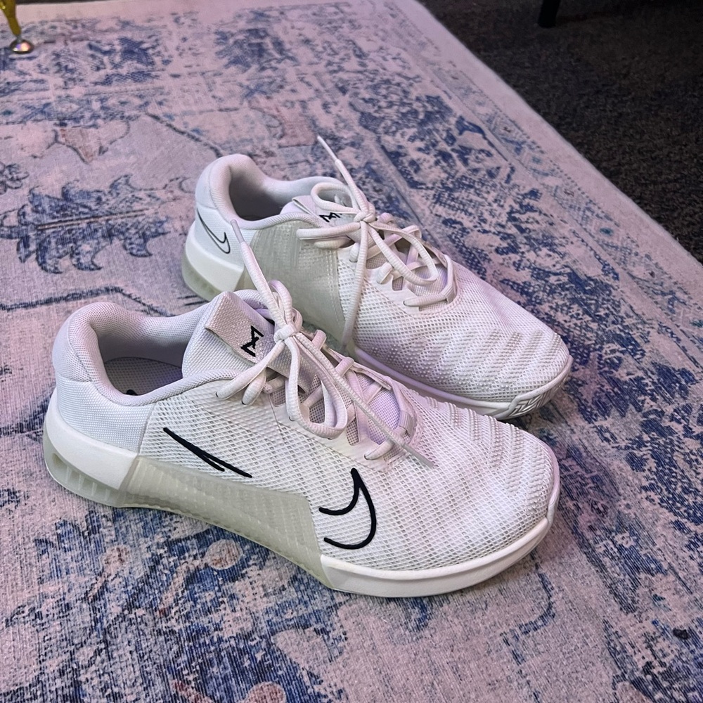 NEW Nike Metcon 9